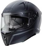 CABERG Helmet Avalon X MATT Black XXL
