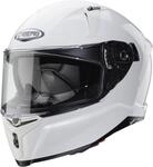 CABERG Helmet Avalon X White XL