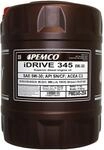 PM 345 5W-30 SAE 5W-30, 20 Liter