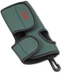 Kowa C-500G Feldh&uuml;lle f&uuml;r TSN-500, Gr&uuml;n