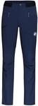 Mammut Aenergy Light SO Pants marine 46