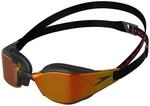 Speedo Unisex Erwachsene Fastskin Hyper Elite Schwimmbrille | Wettkampfschwimmbrille
