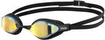 ARENA Cobra Core Swipe Mirror Unisex-Wettkampfbrille f&uuml;r Erwachsene, Schwimmbrille
