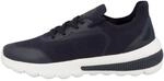 Geox Woman D SPHERICA Active Sneakers Navy 38_EU