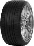 REIFEN SUREGRIP PRO SPORT XL 265/35 R21 101Y GRIPMAX