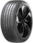 215/60Hr18 Goodyear Tl Effi.Grip 2 Suv 98H