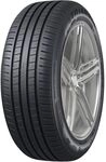 TRIANGLE Sommerreifen 205/55 R 16 TL 91V RELIAX TOURING TE307 FSL BSW M+S