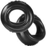 Oxballs Juicy XL Cock Ring