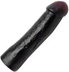 LeBrawn Extra Large Penis Extender Sleeve