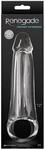 NS Novelties Renegade Fantasy Extenstion, 190 g