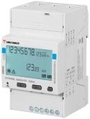 Victron Energy Meter EM540 3 phasig Energiemessger&auml;t - max 65A/Phase