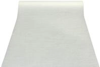 Glasfaser Tapete 25qm &Ouml;KO-Tex Glasfasertapete Vlies 3357-01 Gewebe Doppelkette