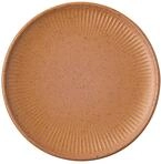 Thomas Clay Earth Brotteller 16 cm