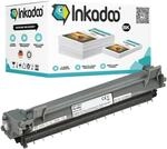 Inkadoo Kompatibel Toner f&uuml;r Brother TN-1050 XL HL-1110 1112 1212 DCP-1512