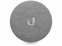 UbiQuiti UP-Chime-EU doorbell Push Button Grey, White Wireless, W127111089 (Button