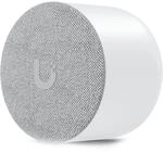 UbiQuiti UP-Chime neu