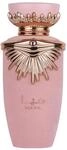 Haya Spray 100 Ml