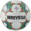 Derbystar Fu&szlig;ball Junior S-Light v23 Gr&ouml;&szlig;e 4