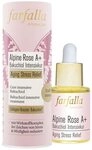 Farfalla Immortelle A+ Bakuchiol Intensivkur 15 ml