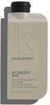 KEVIN MURPHY Blow Dry Rinse Nourishing and Repairing Conditioner 250 ml