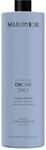 SELECTIVE ON CARE Daily Shampoo 1000ml