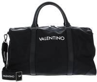 VALENTINO Hand DUFFER Bag 473-KYLO VALENTINO &Uacute;NICA para Hombre