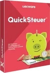 Lexware 06810-2017, Lexware QuickSteuer 2026 (f&uuml;r Steuerjahr 2025), Digitaler