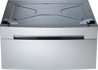 Electrolux 914890134 Sockel f&uuml;r myPRO WE170P