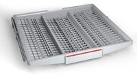 Bosch SGZ6DX03 Zubeh&ouml;r f&uuml;r Geschirrsp&uuml;len, VarioSchublade f&uuml;r Max Flex K&ouml;rbe,