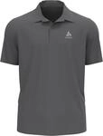 ODLO Wandershirt Herren Cardada I Funktionsshirt Wandern Atmungsaktiv I Polo...