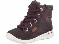 ECCO First Sneaker, Violett Fig 1385, 23 EU