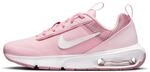 Nike Jungen Air Max Sneaker, Pink Foam White Elemental Pink, 38.5 EU