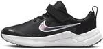 Nike Unisex Kinder Downshifter 12 Sneaker