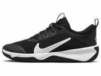 Nike Omni Sneaker, Black/White, 27.5 EU