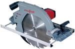 Mafell MKS 185 Ec
