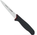 Giesser seit 1776 - Made in Germany - Allzweckmesser 13 cm PrimeLine, schwarz,