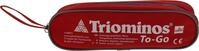 Triominos to Go 60672