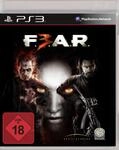 F.E.A.R. 3