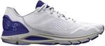 Under Armour HOVR Sonic 6 Damen Weiss, 40,5 Damen