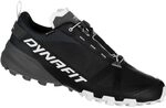 Dynafit Herren Traverse GTX Bergschuhe, Magnet Black Out, 44 EU