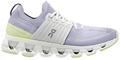 ON Damen Cloudswift 3 Sneaker, Nimbus Hay, 38 EU