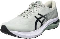 ASICS Herren Gt-1000 11 Color Injection Sneaker