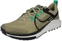 NIKE React Pegasus Trail 4 Herren Sneaker Sneaker Traillaufschuhe, 46 EU