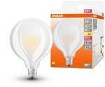 OSRAM Superstar dimmbare LED-Lampe mit besonders hoher Farbwiedergabe (CRI90) f&uuml;r
