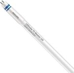MAS LEDtube HF 1500mm UO 36W 830 T5 PHILIPS 41905600