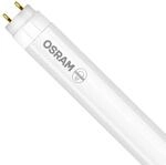 Osram SubstiTUBE LED T8 PRO (HF) High Output 20W 2100lm - 865 Tageslichtwei&szlig; |...