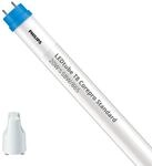 45983000 CorePro LEDtube 1500mm 20W 865 PHILIPS T8 SO-5ft Core