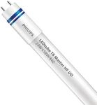 46702600 MAS LEDtube HF 1500mm UO 24W840 PHILIPS T8-HF UO-5ft Perform