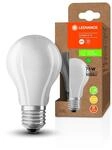 LEDVANCE LED Classic A 75 Energy efficiency class A S