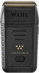 WAHL 8173-700 Professional 5 Star Vanish Shaver f&uuml;r professionelle Friseure und